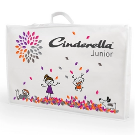 Cinderella Junior Melodie hoofdkussen Soft 2.0_1103014_5