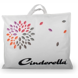 Cinderella Rondo hoofdkussen Soft 2.0_1106171_8