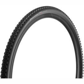 Pneu de Vélo Pirelli Cinturato CROSS Hard Terrain Black 33-622