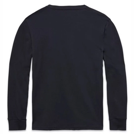 ClassicLSBoysBlack2