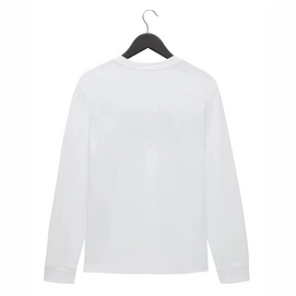 ClassicLSBoysWhite2