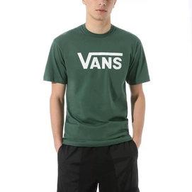 ClassicTshirtMenPine2