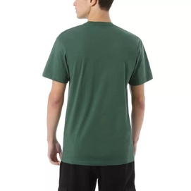 ClassicTshirtMenPine3