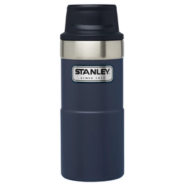 Mug Isotherme Stanley Classic 1-Hand Vacuum Mug 2.0 Nightfall 0.35L