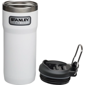 Reisbeker Stanley Classic Vacuum Lock Mug Polar 0.47L