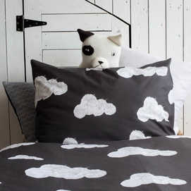 Cloud9_DSC_4727_WEB