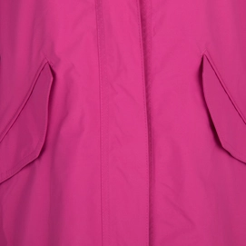 Regenjas Happy Rainy Days Coat Birgit Berry