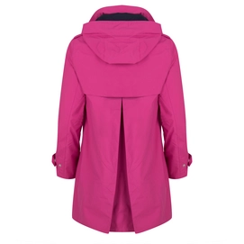 Regenjas Happy Rainy Days Coat Birgit Berry
