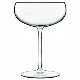 Cocktailglas Luigi Bormioli I Meravigliosi 300 ml (6-teilig)