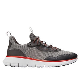 Cole Haan Homme Zerogrand Trainer Ironstone-Taille 44