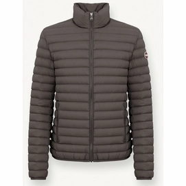 Veste Colmar Men 1279R Stud Light Steel 22