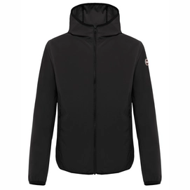 Jas Colmar Men 1861 Black