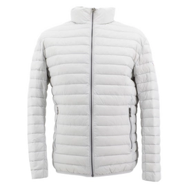 Jacke Colmar 1279R Cold Light Steel Herren