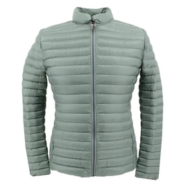Jacke Colmar 2223R Mineral Light Steel Damen