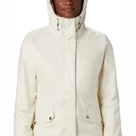 Columbia_Pine_Bridge_Jacke_Damen_chalk[1920x1920] (3)