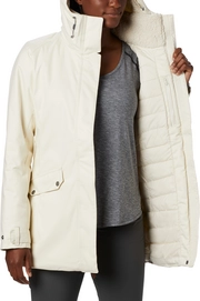 Columbia_Pine_Bridge_Jacke_Damen_chalk[1920x1920] (4)