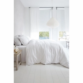 Comfy_White-01_Mood_Large