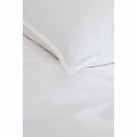 Comfy_White-40_Detail_Large