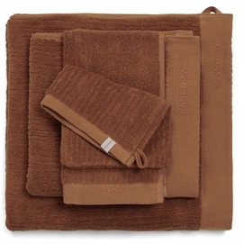 Connect_Organic_Lines_Washing_mitt_Leather_brown_401065_200_434_LR_S1_P_2
