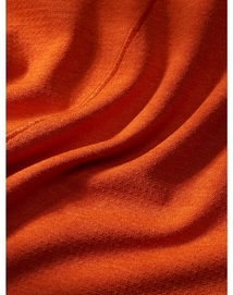 Cormac-Crew-SS-Dynasty-Fabric-v1