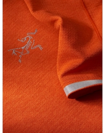 Cormac-Crew-SS-Dynasty-Fabric