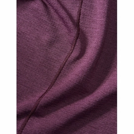 Cormac-Logo-Shirt-SS-Rhapsody-Fabric-v1