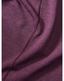 Cormac-Logo-Shirt-SS-Rhapsody-Fabric-v1