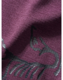 Cormac-Logo-Shirt-SS-Rhapsody-Fabric