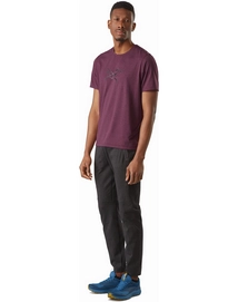 Cormac-Logo-Shirt-SS-Rhapsody-Full-View