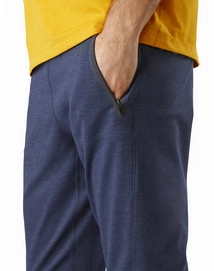 Cormac-Pant-Exosphere-Hand-Pocket