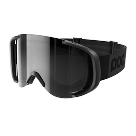 Skibril POC Cornea All Black All Black