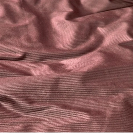 Cosy Corduroy_Pink-41_Detail