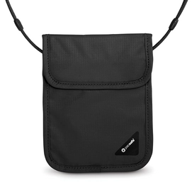 Nektas Pacsafe Coversafe 75 Black