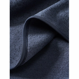 Covert-1-2-Zip-Neck-Exosphere-Heather-Fabric-v1