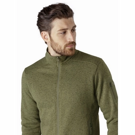 Covert-Cardigan-Arbour-Heather-Collar
