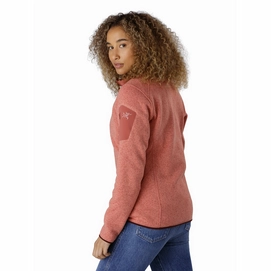 Covert-Cardigan-Women-s-Sedna-Heather-Back-View