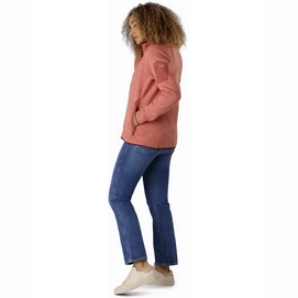 Covert-Cardigan-Women-s-Sedna-Heather-Full-Body