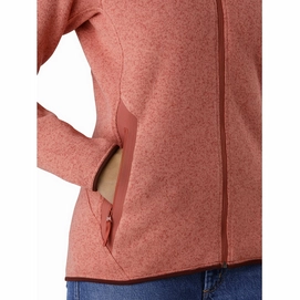 Covert-Cardigan-Women-s-Sedna-Heather-Hand-Pocket