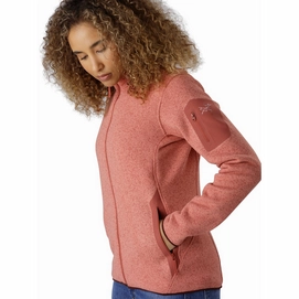 Covert-Cardigan-Women-s-Sedna-Heather-Side-View