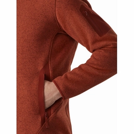 Covert-Hoody-Sublunar-Heather-Hand-Pocket