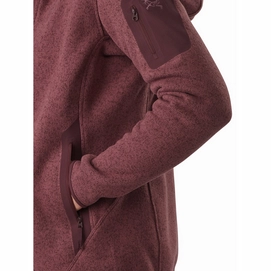 Covert-Hoody-Women-s-Inertia-Heather-Hand-Pocket