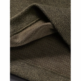 Covert-LT-1-2-Zip-Neck-Dracaena-Heather-Fabric