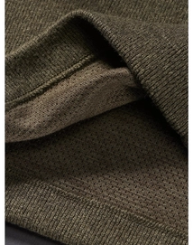 Covert-LT-1-2-Zip-Neck-Dracaena-Heather-Fabric