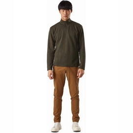 Covert-LT-1-2-Zip-Neck-Dracaena-Heather-Full-View