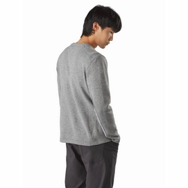 Covert-LT-Pullover-Pegasus-Heather-Back-View