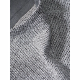 Covert-LT-Pullover-Pegasus-Heather-Fabric