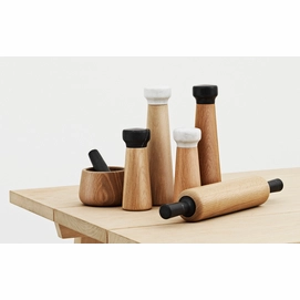 Craft_1