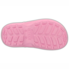 Crocs Kids Handle It Carnation_5
