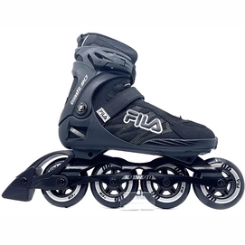 Inline Skates Fila Unisex Crossfit 90 22