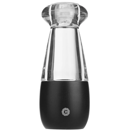 Peper- en Zoutmolen CrushGrind Moscow Bruin 160 mm